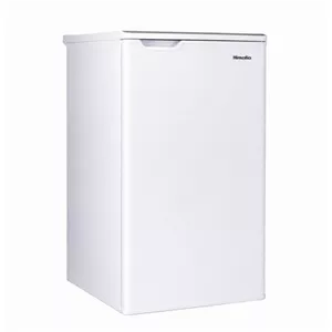 یخچال هیمالیا ۷ فوت سری AEG مدل HS7 