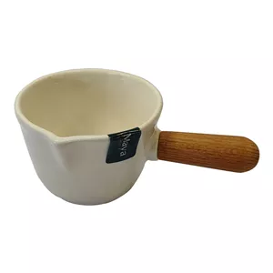 سس خوری مایا مدل تاینی میلک