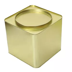 خیار شور شیرازی نول - 16000 گرم