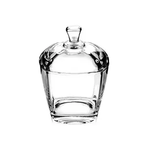 قندان بلینک مکس مدل استرلینگ کد LZ0127 