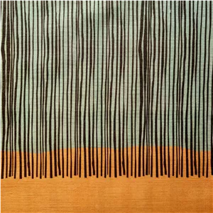 کاغذ کادو مریخ مدل Rise 1036 سایز 50×50 سانتی متر