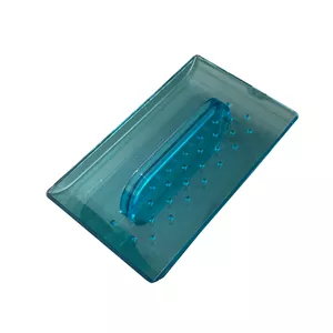 ابزار تزیین فوندانت مدل پانچ کد zn2143