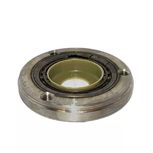 بلبرینگ استارت کویر مدل 20 ساچمه