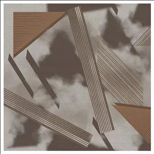 موکت زانیس مدل تافتد