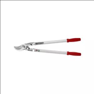 قیچی شاخه زن برگر کد 4170