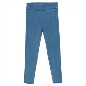 لگ زنانه مانگو مدل 7306