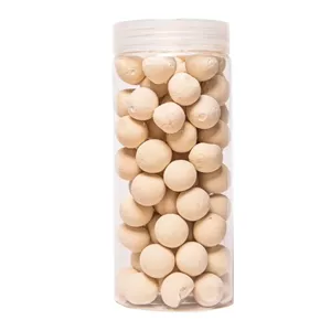 کشک گوسفندی اصیل - 500 گرم