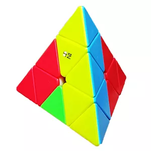 روبیک کای وای مدل MAGNETIC