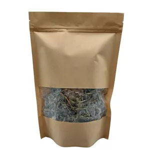 چای کوهی - 250 گرم
