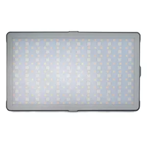 نور ثابت اس ام دی دی بی کی مدل RGB BGD014