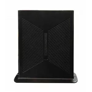 آنتن رومیزی تیراژه مدل تماشا