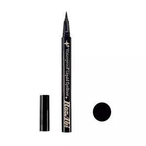 خط چشم رزآبی مدل Super