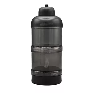 محفظه نگهداری قرص و پودر مدل GS-M-310265