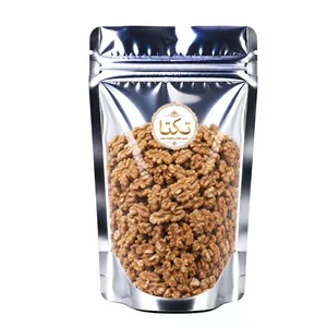 مغز گردو درشت درجه یک - 1000 گرم