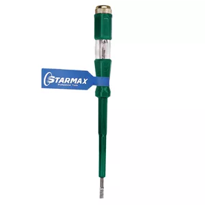 فازمتر استارمکس مدل MMA-SM-190-G 