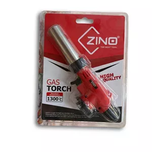 شعله افکن زینو مدل zgt-1002