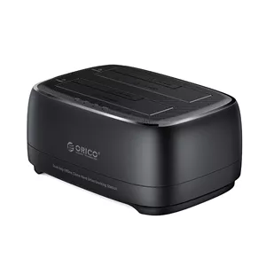 داک هارد دیسک اوریکو مدل DD28C3-C
