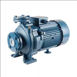 پمپ آب 5.5 اسب بخار مارکوئیس مدل MF32/200C