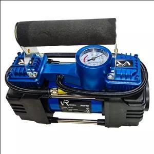 کمپرسور هوا 180 وات ویوارکس  مدلVR1207_ACT