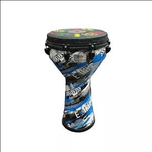 جیمبی رمو مدل افراطی سایز ۱۲