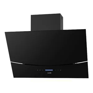 هود مورب آلتون مدل H308N سایز 90