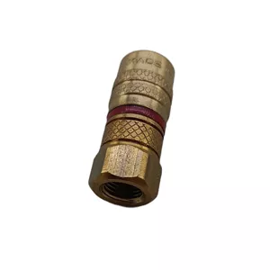 سری گیریس پمپ توسن مدل SA