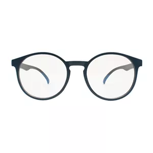 عینک محافظ چشم مدل k2204-Anti Blue Light
