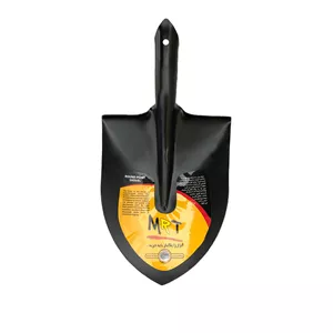 بیل ام ار تی مدل 2507