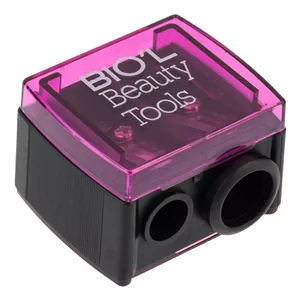 تراش آرایشی بیول مدل BBT 