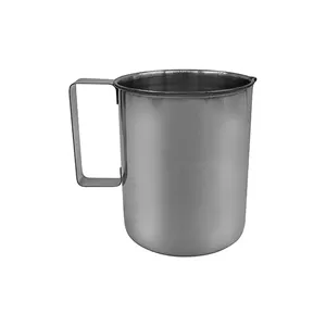 مژر پزشکی مدل MZH2L