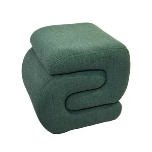 پاف مدل S دولایه