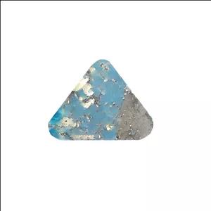 سنگ فیروزه مدل 11