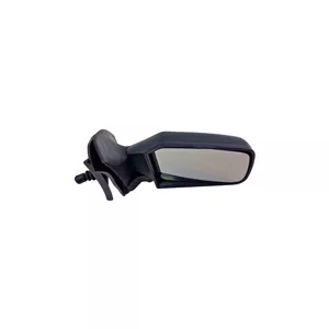 آینه جانبی راست جی آی اس پی مدل P1-R کد 508908 مناسب برای پراید 