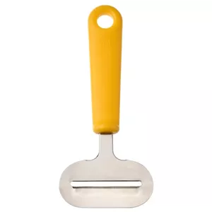 اسلایسر ایکیا مدل UPPFYLLD کد29388