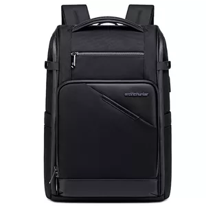 کوله پشتی لپ تاپ آرتیک هانتر مدل B00675 مناسب برای لپ تاپ 15.6 اینچی