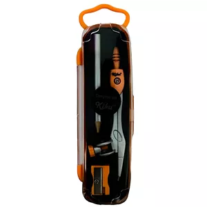 ست پرگار کیکو مدل 3003