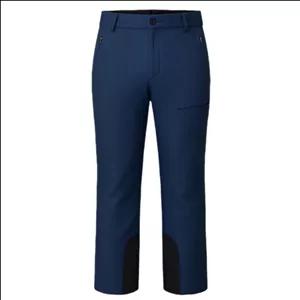 شلوار اسکی مردانه کرین مدل Gh90