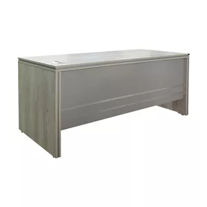 میز مدیریت اسمردیس مدل M109 - MDF 