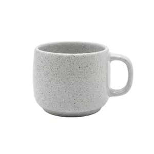 ماگ طرح روستیک 