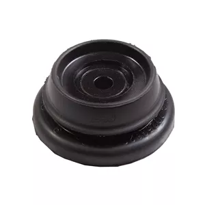 توپی سر کمک اس فورتی کد 1081000043  مناسب برای پژو 405