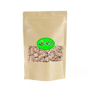مغز گردو طراوت - 1 کیلوگرم