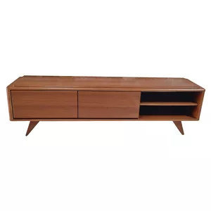 میز تلویزیون شبستان مدل 2142