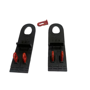 ابزار کششی صافکاری مدل SMT-3KAREl مجموعه 2 عددی