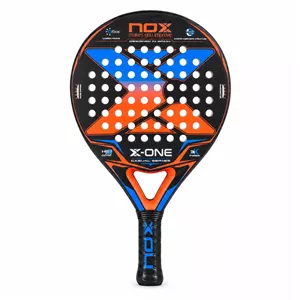 راکت پدل نوکس مدل X-One Casual Series 
