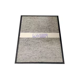 فیلتر کابین بهتا مدل FCB.276 مناسب برای ام وی ام 550