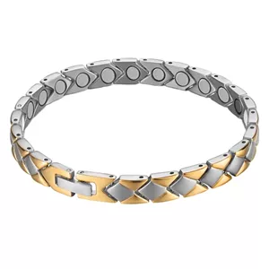 دستبند مغناطیسی مگنت آریکس مدل band کد w10