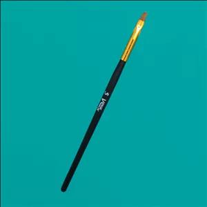 قلم آرایش ورژن مدل M105