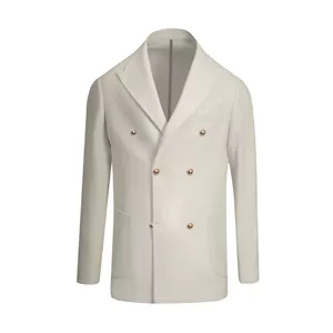 کت تک مردانه کروم مدل 2420214 