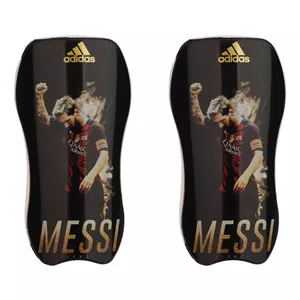 ساق بند مدل KMESSI بسته 2 عددی
