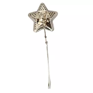 صافی چای مدل star